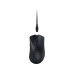 Razer Gaming-Maus DeathAdder V4 Pro Razer Gaming-Maus DeathAdder V4 Pro