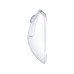 Razer Gaming-Maus DeathAdder V4 Pro Razer Gaming-Maus DeathAdder V4 Pro