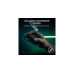 Razer Gaming-Maus DeathAdder V4 Pro Razer Gaming-Maus DeathAdder V4 Pro
