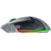 Razer Gaming-Maus Basilisk V3 Pro 35K Razer Gaming-Maus Basilisk V3 Pro 35K