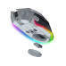 Razer Gaming-Maus Basilisk V3 Pro 35K Razer Gaming-Maus Basilisk V3 Pro 35K