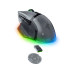 Razer Gaming-Maus Basilisk V3 Pro 35K Razer Gaming-Maus Basilisk V3 Pro 35K