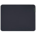 Razer Gaming-Mausmatte Gigantus V2 - Medium Schwarz