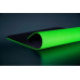 Razer Gaming-Mausmatte Gigantus V2 - Medium Schwarz