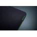 Razer Gaming-Mausmatte Gigantus V2 - Medium Schwarz