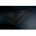Razer Gaming-Mausmatte Gigantus V2 - Medium Schwarz