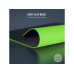 Razer Gaming-Mausmatte Gigantus V2 - Medium Schwarz
