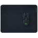 Razer Gaming-Mausmatte Gigantus V2 - Medium Schwarz