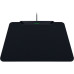 Razer Gaming-Mausmatte HyperFlux V2 Schwarz