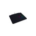 Razer Gaming-Mausmatte HyperFlux V2 Schwarz