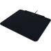 Razer Gaming-Mausmatte HyperFlux V2 Schwarz