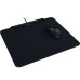 Razer Gaming-Mausmatte HyperFlux V2 Schwarz