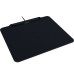 Razer Gaming-Mausmatte HyperFlux V2 Schwarz