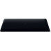 Razer Handgelenkauflage Ergonomic Wrist Rest Mini Schwarz