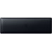 Razer Handgelenkauflage Ergonomic Wrist Rest Mini Schwarz