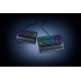 Razer Handgelenkauflage Ergonomic Wrist Rest Mini Schwarz