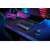 Razer Handgelenkauflage Ergonomic Wrist Rest Mini Schwarz