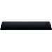 Razer Handballenauflage Wrist Rest Full-sized Schwarz