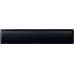 Razer Handballenauflage Wrist Rest Full-sized Schwarz