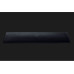 Razer Handballenauflage Wrist Rest Full-sized Schwarz