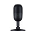 Razer Kondensatormikrofon Seiren V3 Mini