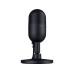 Razer Kondensatormikrofon Seiren V3 Mini