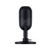 Razer Kondensatormikrofon Seiren V3 Mini