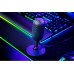 Razer Kondensatormikrofon Seiren V3 Mini