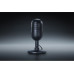 Razer Kondensatormikrofon Seiren V3 Mini