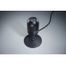 Razer Kondensatormikrofon Seiren V3 Mini