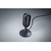 Razer Kondensatormikrofon Seiren V3 Mini