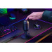 Razer Kondensatormikrofon Seiren V3 Mini