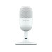 Razer Kondensatormikrofon Seiren V3 Mini Weiss