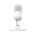 Razer Kondensatormikrofon Seiren V3 Mini Weiss