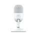 Razer Kondensatormikrofon Seiren V3 Mini Weiss