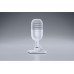 Razer Kondensatormikrofon Seiren V3 Mini Weiss