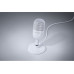 Razer Kondensatormikrofon Seiren V3 Mini Weiss