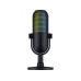 Razer Kondensatormikrofon Seiren V3 Chroma