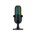 Razer Kondensatormikrofon Seiren V3 Chroma