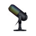Razer Kondensatormikrofon Seiren V3 Chroma
