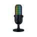 Razer Kondensatormikrofon Seiren V3 Chroma