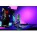 Razer Kondensatormikrofon Seiren V3 Chroma