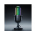 Razer Kondensatormikrofon Seiren V3 Chroma