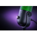 Razer Kondensatormikrofon Seiren V3 Chroma