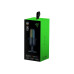 Razer Kondensatormikrofon Seiren V3 Chroma
