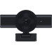 Razer Webcam Kiyo V2 X 1440p @ 60 fps