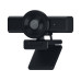 Razer Webcam Kiyo V2 X 1440p @ 60 fps
