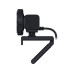 Razer Webcam Kiyo V2 X 1440p @ 60 fps