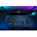 Razer Webcam Kiyo V2 X 1440p @ 60 fps