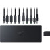 Razer Dockingstation Thunderbolt 5 Dock Chroma M.2